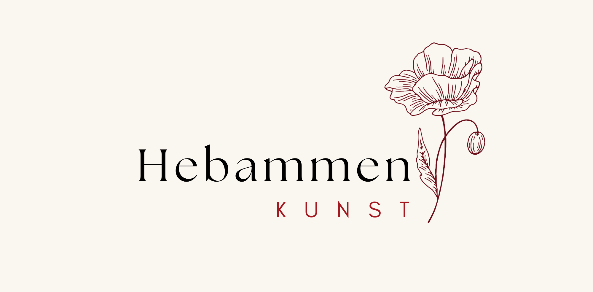 Hebammenkunst